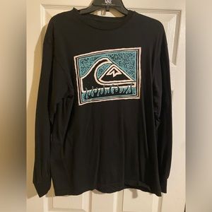 Quicksilver T-shirt